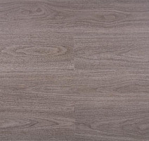 Кварцвиниловые полы IVC Ultimo (Сlick) IVC Ultimo 28843N фото 1 | FLOORDEALER